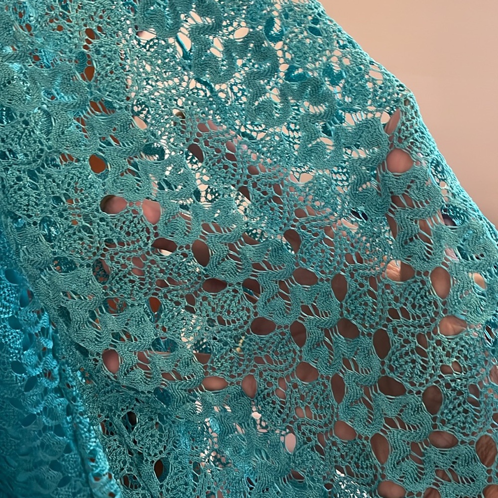 Blouse - Picture 3 of 5